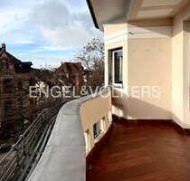 Wohnung zum Kaufen in Tübingen 980.000,00 € 236 m²