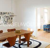 Wohnung zum Kaufen in Tübingen 1.040.000,00 € 236 m²