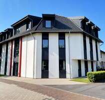 Wohnung zum Kaufen in Dormagen 379.000,00 € 81 m²