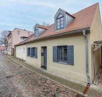 Haus zum Kaufen in Werder (Havel) 420.000,00 € 128 m²