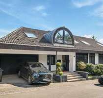 Haus zum Kaufen in Taunusstein 1.390.000,00 € 446 m² Haus zum Kaufen in Taunusstein 1.390.000,00 € 446 m²