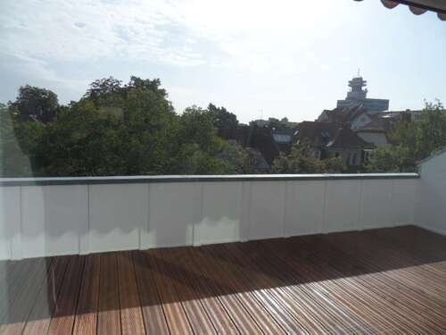 Foto - Wohnen auf Zeit in Berlin 1.199,00 €