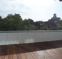 Wohnen auf Zeit in Berlin 1.199,00 €