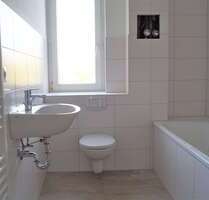 Wohnung zum Mieten in Bitterfeld-Wolfen OT Wolfen 485,80 € 69.4 m²