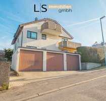 Wohnung zum Kaufen in Stuttgart 295.000,00 € 70.05 m²