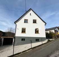 Haus zum Kaufen in Kreuztal 259.000,00 € 93.5 m²