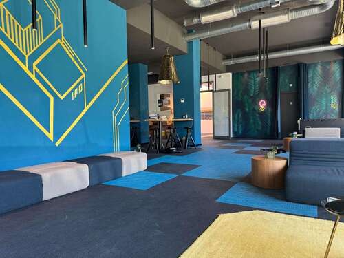 Foto - Wohnung zum Kaufen in Berlin 240.000,00 € 30 m²