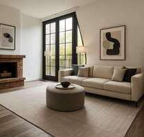 Wohnung zum Kaufen in Hamburg Blankenese 385.000,00 € 58 m²