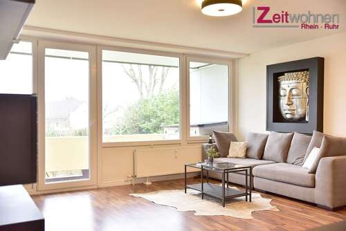 Foto - Wohnen auf Zeit in Bergisch Gladbach 1.700,00 €