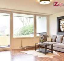 Wohnen auf Zeit in Bergisch Gladbach 1.700,00 €