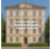 Gastronomie in Simmerath 1.300.000,00 € 700 m²