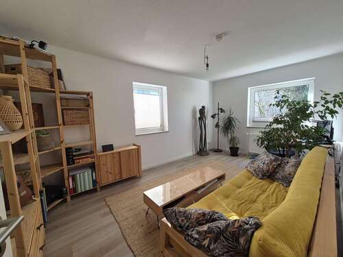 Foto - Wohnung zum Mieten in Bergisch Gladbach 689,00 € 52.4 m²