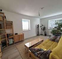 Wohnung zum Mieten in Bergisch Gladbach 689,00 € 52.4 m²