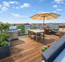 Wohnung zum Kaufen in Berlin 899.000,00 € 111.15 m²