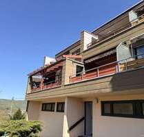 Wohnung zum Kaufen in Bad Überkingen 219.000,00 € 108 m²
