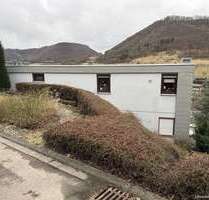 Wohnung zum Kaufen in Bad Überkingen 219.000,00 € 108 m²