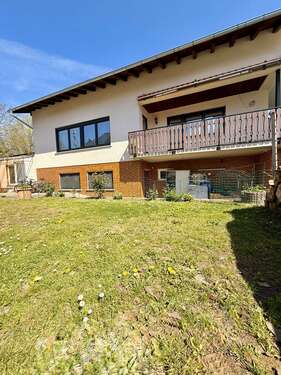 Foto - Haus zum Kaufen in Büttelborn - Worfelden 825.000,00 € 306.55 m²