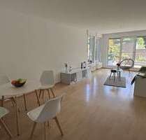 Wohnung zum Kaufen in Essen 199.000,00 € 63.7 m²