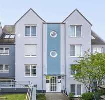 Wohnung zum Kaufen in Essen 199.000,00 € 63.7 m²
