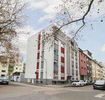 Wohnung zum Kaufen in Ludwigshafen am Rhein 190.000,00 € 68.05 m²
