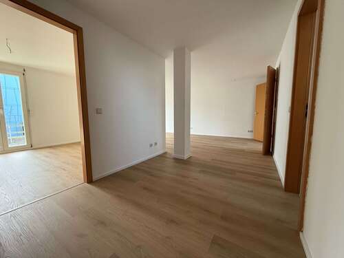 Foto - Wohnung zum Mieten in Neuhausen auf den Fildern 710,00 € 56 m²