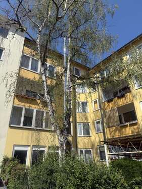 Foto - Wohnung zum Kaufen in Hannover 269.000,00 € 70 m²