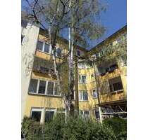 Wohnung zum Kaufen in Hannover 269.000,00 € 70 m²
