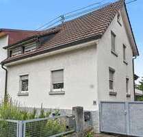 Haus zum Kaufen in Teningen 498.000,00 € 160 m²