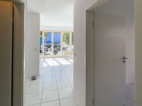 Foto - Wohnung zum Mieten in Graben-Neudorf 780,00 € 58 m²