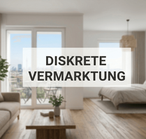 Wohnung zum Kaufen in Berlin 185.000,00 € 33 m²