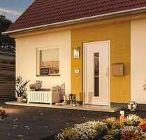 Haus zum Kaufen in Schulzendorf 476.636,00 € 124 m²