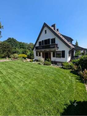 Foto - Haus zum Kaufen in Duisburg 649.000,00 € 120 m²