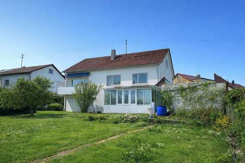 Foto - Haus zum Kaufen in Balingen 649.000,00 € 220 m²