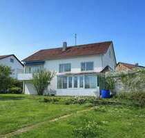 Haus zum Kaufen in Balingen 649.000,00 € 220 m²