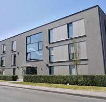 Wohnung zum Mieten in Gütersloh 1.200,00 € 110 m²