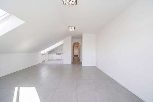 Foto - Wohnung zum Kaufen in München 435.000,00 € 73.28 m²