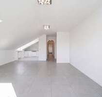 Wohnung zum Kaufen in München 435.000,00 € 73.28 m²