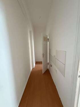 Foto - Wohnung zum Mieten in Frankfurt (Oder) 335,00 € 35 m²