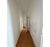 Wohnung zum Mieten in Frankfurt (Oder) 335,00 € 35 m²