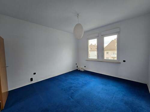 Foto - Wohnung zum Kaufen in Stuttgart 185.000,00 € 64.57 m²