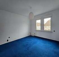Wohnung zum Kaufen in Stuttgart 185.000,00 € 64.57 m²