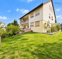 Haus zum Kaufen in Schwanstetten 550.000,00 € 181.02 m²