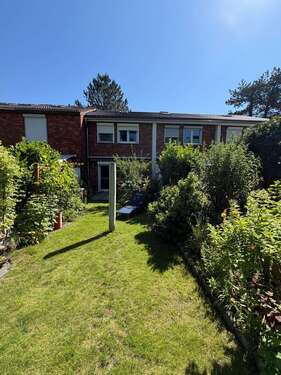 Foto - Haus zum Kaufen in Hamburg 570.000,00 € 77 m²