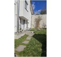Wohnung zum Kaufen in Waldaschaff 265.000,00 € 76.56 m²