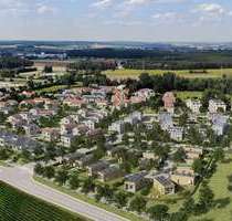Grundstück zu verkaufen in Abensberg Gaden 157.075,00 € 305 m² - Abensberg / Gaden