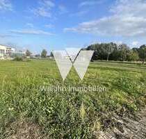 Grundstück zu verkaufen in Krostitz 190.000,00 € 1521 m²
