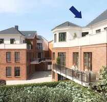 Wohnung zum Kaufen in Eutin 755.000,00 € 101.9 m²