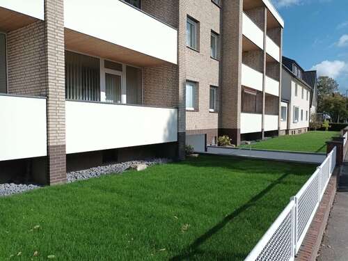 Foto - Haus zum Kaufen in Ronnenberg 1.655.000,00 € 810 m²