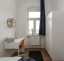 WG-Zimmer in Berlin 650,00 € 9 m²