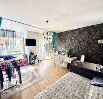 Wohnung zum Kaufen in Berlin 135.000,00 € 34 m²